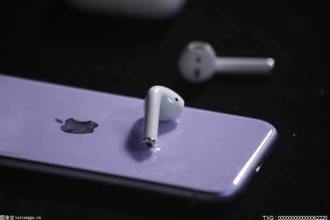 苹果iPhone14系列将推出全新配色古铜色 预计将于9月份正式上市