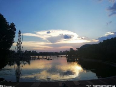 川渝两地联合 发布巴蜀文化旅游走廊十大主题旅游路线 