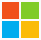 自2023年起 微软Microsoft 365将不再向Windows7/8等提供支持
