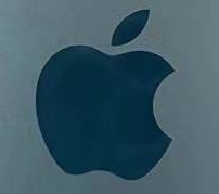 蘋果公司計劃在9月7日舉行秋季發布會 重點介紹iPhone14新機型