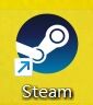 《海绵宝宝：宇宙摇摆》现已上架Steam 可解锁经典平台技能