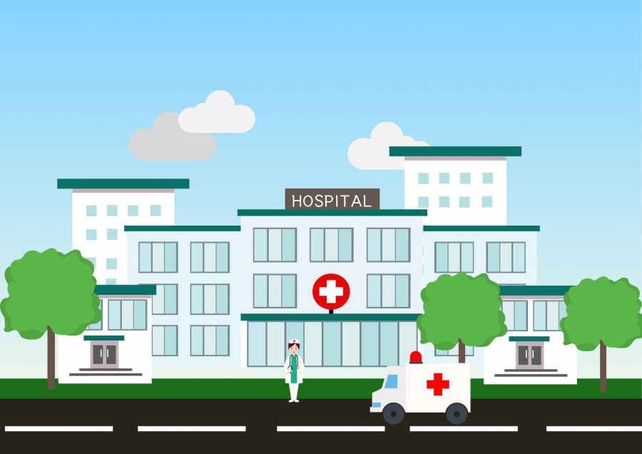 六安金安区多举措强化“血透”领域专项监管 有效维护医保基金安全
