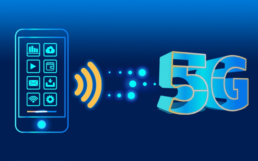 澳门将采用第五代5G技术的公共地面流动电信网络 牌照有效期8年