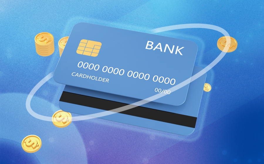 兴业银行信用卡怎么提升额度？兴业银行信用卡积分怎么兑换？