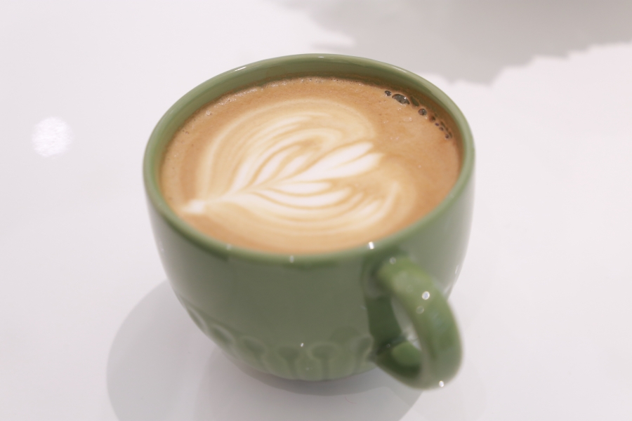 星巴克咖啡有哪些品种？星巴克咖啡粉如何冲泡咖啡？